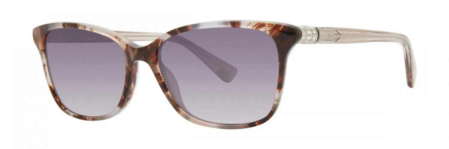 Vera Wang Marina Sunglasses - view 3